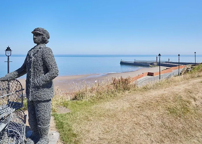 Host & - Abbey Nest Apartment