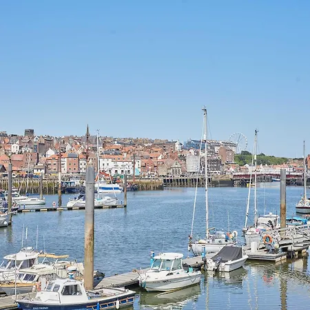 Host & - Abbey Nest *